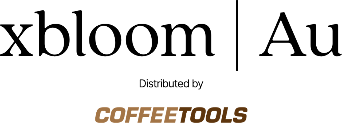 CoffeeTools
