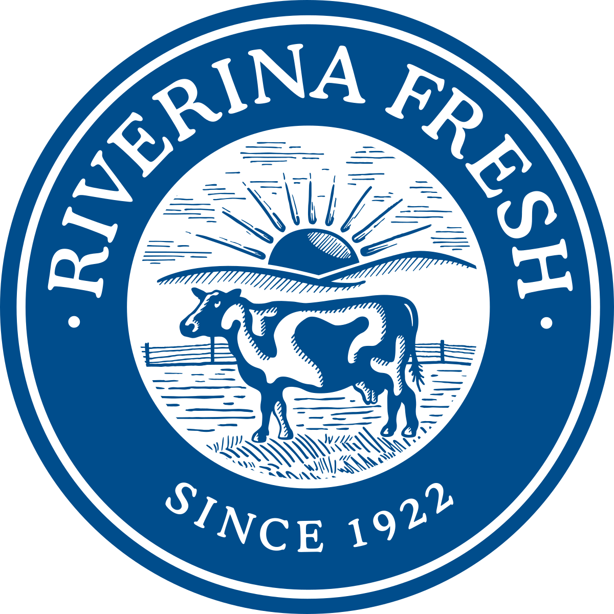 Riverina Fresh
