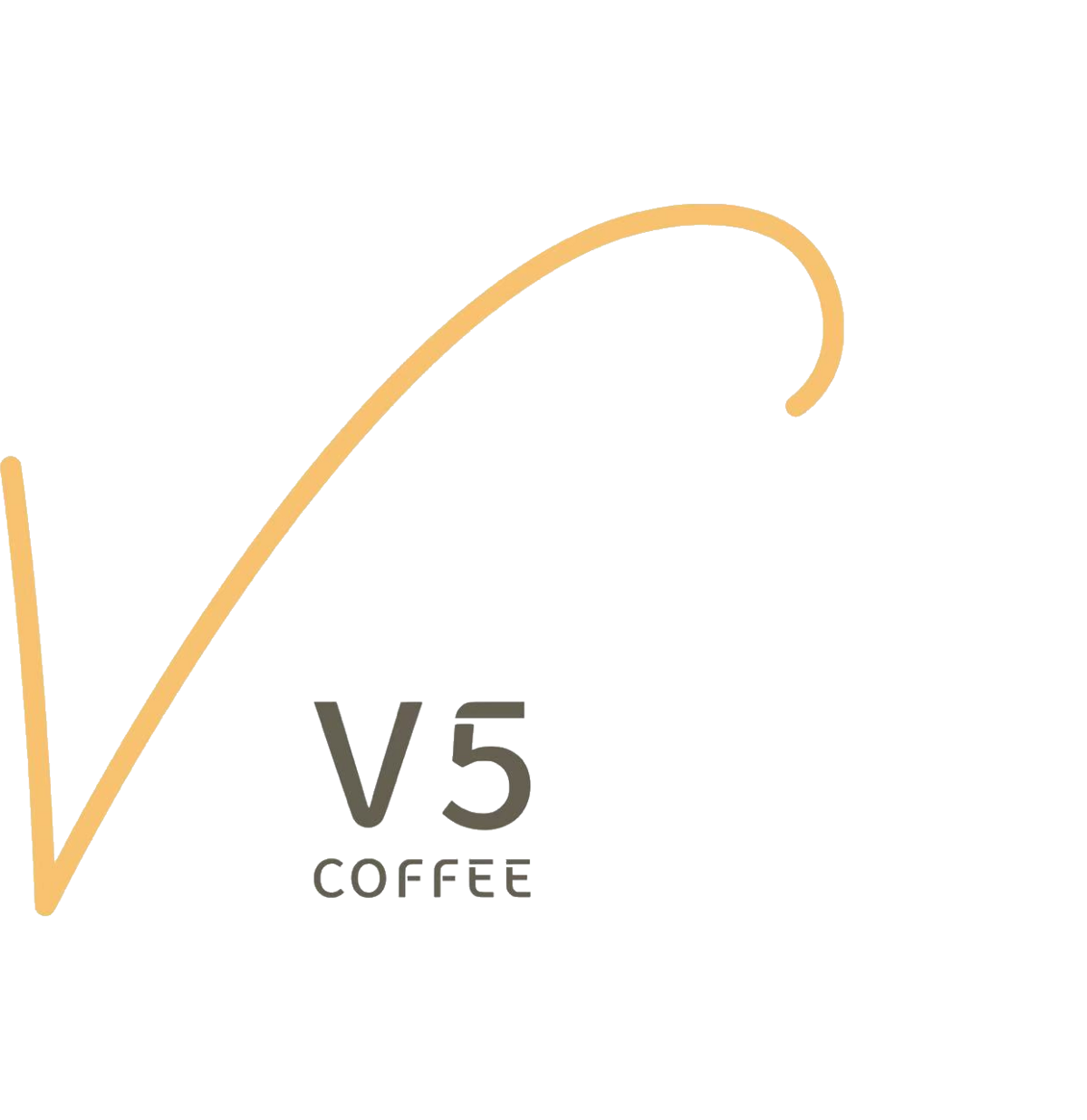 V5 Coffee